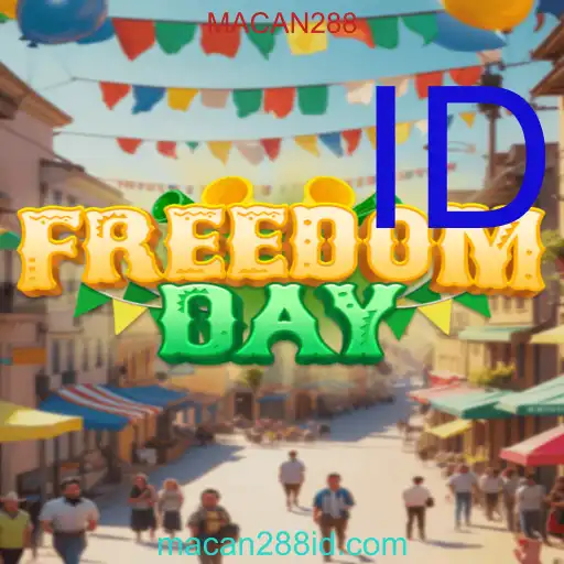 FreedomDay