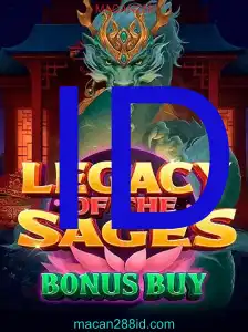 LegacyoftheSagesBonusBuy